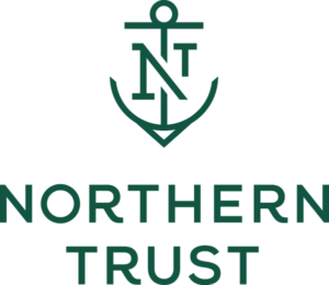 NorthernTrust_Logo_CenterStack_RGB_green